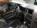 2012 Model Audi Q7 For Sale-3