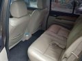 Ford Everest 2011 limited FOR SALE-3