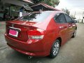 2011 Model Honda City For Sale-6