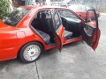 Mitsubishi Lancer Model 1996 For Sale-4