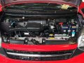 2016 Model Toyota Wigo For Sale-7