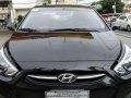 2017 Hyundai Accent cheap!-0