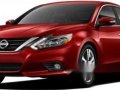 Nissan Altima Sl 2018 for sale-0