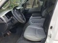 Toyota Hiace Super Grandia d4d Loaded 2007-4