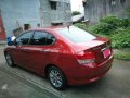 2011 Model Honda City For Sale-2