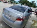 2014 TOYOTA Vios j 410k FOR SALE-1