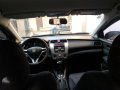 Honda City ivtec 2009 FOR SALE-3