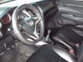 Honda City 2009 Model iVtec Good Running Condition-1