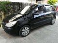 Hyundai Getz 2012 Manual 220k negotiable-7