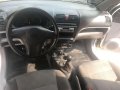 2005 Kia Picanto manual gas fresh -9