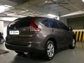 2014 Honda Crv 4wd 8k kms LIKE BNEW-0