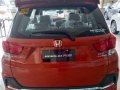 2018 Model Honda Mobilio For Sale-2