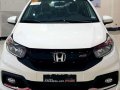 Honda Mobilio 2018 Model For Sale-1