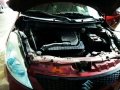 For Sale Suzuki Swift 2015 Model-1