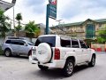 2015 Model Nissan Patrol For Sale-5