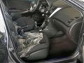 2018 Hyundai Accent Sedan 14E Automatic Gas 23k All in Downpayment-4