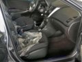 2018 Hyundai Accent Sedan 14E Automatic Gas 23k All in Downpayment-1