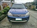 Ford Escape 2010 for sale-1