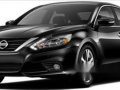 Nissan Altima Sl 2018 for sale-2