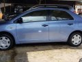 Toyota Vios 2012 j FOR SALE-2