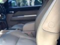 Ford Everest 2010 Diesel engine Matic Limited-10