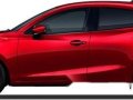 Mazda 2 2018 for sale-0