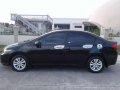 Honda City 2012 Model For Sale-2