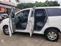 2008 Toyota Innova J Gas for sale-2