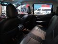 Nissan Frontier Navara 2015 for sale-10