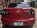 Mazda 3 2009 FOR SALE-3