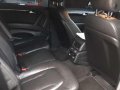 2012 Model Audi Q7 For Sale-4