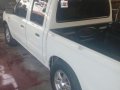 Ford Ranger 2004 Model For Sale-1
