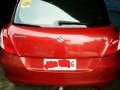 For Sale Suzuki Swift 2015 Model-2