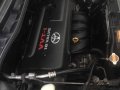 Toyota Altis 2010 1.6 V AT top of the line-3