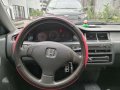 For sale or swap Honda Civic esi 1995 -8