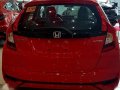 Honda Jazz 1.5V cvt 2018 FOR SALE-2