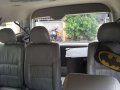 Toyota Hiace Super Grandia d4d Loaded 2007-6