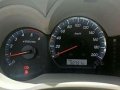 2013 Toyota Fortuner G for Sale-2