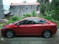 2011 Model Honda City For Sale-3