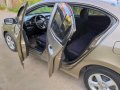 Honda City ivtec 2009 FOR SALE-1