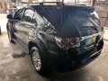 2013 Model Toyota Fortuner For Sale-2