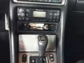 Mercedes-Benz 320 2001 Model For Sale-2