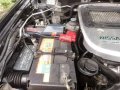 2005 Nissan Patrol Presidential Edition FOR SALE-8