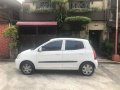 2005 Kia Picanto manual gas fresh -10