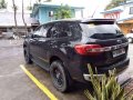 Ford Everest 2017mdl automatic 4x2 diesel-2