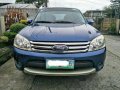 Ford Escape 2010 for sale-2