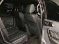 Ford Everest 4x4 top of da line 2017-4