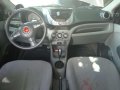 2010 Model Susuki Celerio For Sale-2