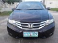 Honda City 2012 Model For Sale-1