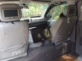 Toyota Hiace Super Grandia d4d Loaded 2007-5